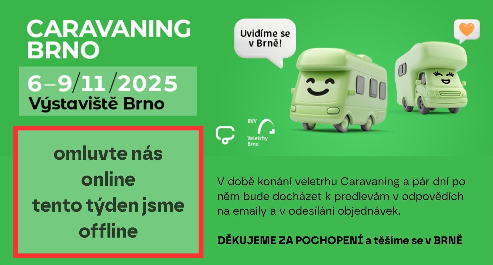 Caravaning_offline