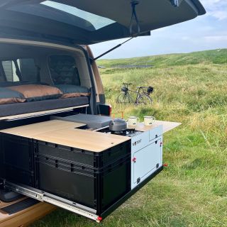 Tyhle pozdravy a zprávy od Vás 🫶 … recenze a poděkování sem vlastně vůbec nesdílíme a ani nevím, proč 😀 Tak aspoň takhle...