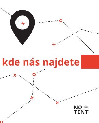 Kudy k nám na základnu? Navigace může občas při zadání adresy V Zahrádkách 2220/9a Svitavy vymýšlet cesty, které k nám...
