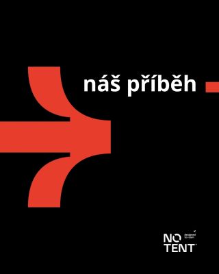 Náš příběh. Od prvního roadtripu až po dnešní NOTENT. Roky vývoje, výroby a stěhování … a hlavně spousta cest, které nás...